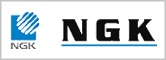 苏州NGK(日
            资)